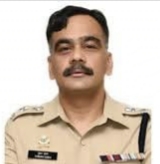 सातारा जिल्ह्यातील उद्योग व व्यवसाय वृध्दींगत करण्यासाठीसातारा जिल्हा पोलीस दल सहकार्य करेल-पोलीस अधीक्षक तुषार दोशी
