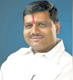 राजेंद्र शेठ राजपुरे यांना महामंडळ पद मिळावे, कार्यकर्त्यांची अपेक्षा; महाबळेश्वर तालुक्यातून जोरदार पाठिंबा